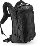 Kriega Rucksack Trail 18 schwarz
