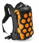 Kriega Rucksack Trail 18 orange