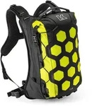 Kriega Rucksack Trail 18 lime
