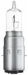 OSRAM Gl&uuml;hlampe Original Line S2 12V/35/35W - x1