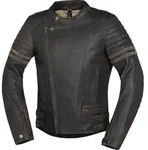 iXS Classic LD Jacke Andy braun - 56H