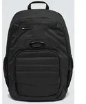 OAKLEY Rucksack Enduro 4.0