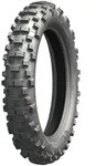MICHELIN Reifen ENDURO XTREM 140/80-18 M/C 70M NHS TT