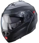 Caberg Helm Duke X matt-schwarz - M