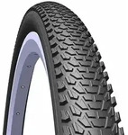 RUBENA Reifen Cheetah R15 16X2,10 Rigid Pre Classic