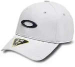 OAKLEY Tincan Cap Grau - L/XL