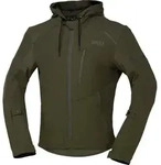 iXS Classic SO Jacke Moto 2.0 olive - S
