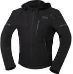 iXS Classic SO Jacke Moto 2.0 schwarz - L