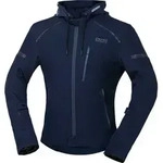 iXS Classic SO Jacke Moto 2.0 blau - 2XL