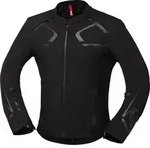 iXS Sport SO Jacke Moto Dynamic schwarz - 2XL