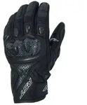 RST Stunt 3 Motorradhandschuhe - Schwarz - XS