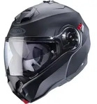Caberg Helm Duke Evo matt-schwarz - L