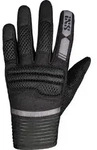 iXS Urban Damen Handschuh Samur-Air 2.0 schwarz - DL