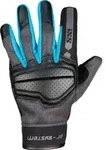 iXS Classic Damen Handschuh Evo-Air schwarz-t&uuml;rkis - DS