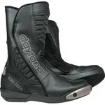 Daytona Stiefel Strive GTX schwarz - 37