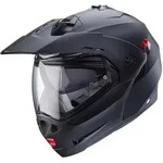 Caberg Helm Tourmax X matt-schwarz - L
