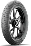 MICHELIN Reifen CITY EXTRA 110/70-12 M/C 47P TL