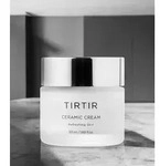 TIRTIR Ceramic Cream &ndash; pflegende Gesichtscreme 50 ml