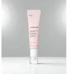 Medicube PDRN Pink Peptide Eye Cream &ndash; Augencreme 30ml