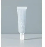 Dr.Althea Aqua Marine Watery Cream &ndash; feuchtigkeitsspendende Gesichtscreme 50ml