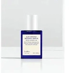 Dr. Althea 0.1% Gentle Retinol Serum &ndash; sanftes Serum f&uuml;r glatte Haut 30ml