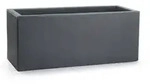 Kasten KU572 D100x40cm H40cm anthrazit