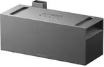 Anker Solix BP2700 Erweiterungsakku - 19% MwSt.