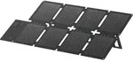 Anker SOLIX PS60 Portable Solarpanel 60W faltbares Modul - 19% MwSt.