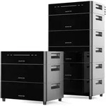 Marstek Venus D Haupteinheit - 0% MwSt. (Angebot gem&auml;&szlig; &sect; 12 Abs. 3 UStG)