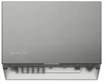 EcoFlow PowerOcean Plus Hybrid Inverter - 15kw / 19% MwSt.