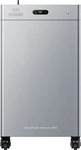 Zendure ZDA2501-gy-eu, Zendure SolarFlow 4000 Mix Pro 8 kWh Speicherl&ouml;sung mit