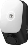 Huawei 023148BXL-003, Huawei Ladestation 22kW 32A Typ2 Smart Charger f&uuml;r...