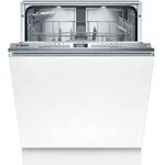 Bosch SBV6ZB805E Serie 6, Vollintegrierter Geschirrsp&uuml;ler, 60 cm, XXL