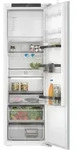Bosch KIL82SDD0 Serie 6, Einbau-K&uuml;hlschrank mit Gefrierfach, 177.2 x 55.8 cm,