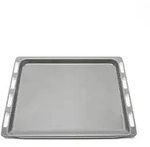 Bosch 00434176 Backblech