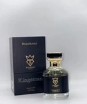 Bujairami Kingsman - 100 ml, Grundpreis: &euro; 579,90 / l