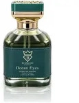 Ocean Eyes - 100 ml
