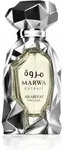 Marwa Extrait - 60 ml
