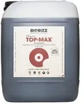 BioBizz Top Max 10 l