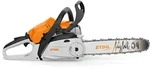 STIHL Benzin-Kettens&auml;ge MS 182 C-BE, PM3, Schienenl&auml;nge 30 cm - MS 182 C-BE,...