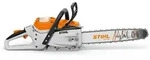 STIHL Akku-Kettens&auml;ge MSA 300 C-O, RS Pro, Schienenl&auml;nge 35 cm - MSA 300 C-O,...