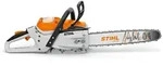 STIHL Akku-Kettens&auml;ge MSA 300, RS Pro, Schienenl&auml;nge 40 cm - MSA 300, RS Pro,
