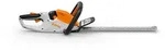 STIHL Akku-Heckenschere HSA 30 Grundger&auml;t - ohne Akku und Ladeger&auml;t