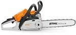 STIHL Benzin-Kettens&auml;ge MS 212 C-BE, PM3, Schienenl&auml;nge 30 cm - MS 212 C-BE,...