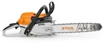 STIHL Benzin-Kettens&auml;ge MS 261 C-M, RS Pro, Schienenl&auml;nge 35 cm - MS 261 C-M, RS