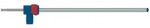 Bosch EXPERT SDS Clean plus-8X Hammerbohrer-Set 14 x 400 x 550 - 400 mm - 550...