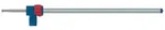 Bosch EXPERT SDS Clean plus-8X Hammerbohrer-Set 16 x 400 x 550 - 400 mm - 550...