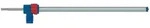 Bosch EXPERT SDS Clean plus-8X Hammerbohrer-Set 18 x 400 x 550 - 400 mm - 550...