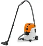 STIHL Elektro-Nass- und Trockensauger SE 62 E - SE 62 E