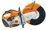STIHL Trennschleifer TS 420 - TS 420